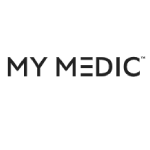 MyMedic promo codes